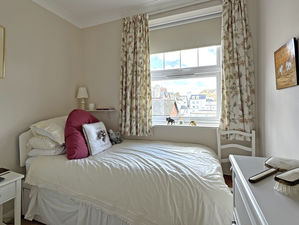 Photo 10- click for photo gallery